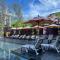 I Calm Resort Cha Am