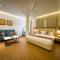 New Hotel Broadway