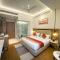 New Hotel Broadway