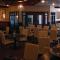 Best Western Grande Prairie