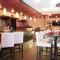 Best Western Grande Prairie
