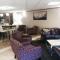 Best Western Grande Prairie