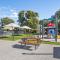 62CapeView Geographe bay