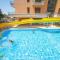 Diamond Hill Resort & SPA