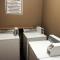 Best Western Grande Prairie