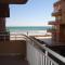 Apartamentos Raymar Apartamentos Raymar