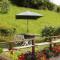 Bed And Breakfast Montino