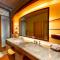 Akazawa Geihinkan