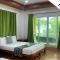 HMC Guesthouse - Malapascua Island Air-conditioned Room #2