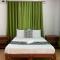 HMC Guesthouse - Malapascua Island Air-conditioned Room #2
