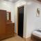 HMC Guesthouse - Malapascua Island Air-conditioned Room #2