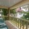 HMC Guesthouse - Malapascua Island Air-conditioned Room #2