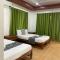 HMC Guesthouse - Malapascua Island Air-conditioned Room #2