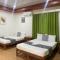 HMC Guesthouse - Malapascua Island Air-conditioned Room #2