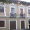 Foto: Casa Macondo Bed & Breakfast