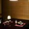 Akazawa Geihinkan