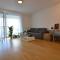 Apartment with parking on premise - Vienna