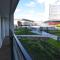 Apartment with parking on premise - Vienna