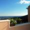 Apartments Karoma