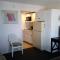 Sea Scape Inn - A Fine Family Destination