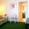 Sea Scape Inn - A Fine Family Destination