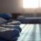 Guest House Konjic