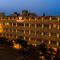 New Hotel Broadway