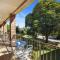 Comfort Inn Glenfield