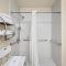 Quality Suites Irving-Las Colinas