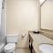 Quality Suites Irving-Las Colinas