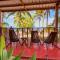 Buttonwood Belize