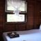 The Ocean Phangan Homestay The Ocean Phangan Homestay