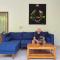 Rumah Mimpi Guest House