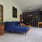 Rumah Mimpi Guest House
