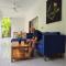 Rumah Mimpi Guest House