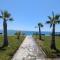 Burgas Beach Resort 2 Apartments Burgas Beach Resort 2 Apartments