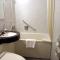 Jasmac Plaza Hotel Jasmac Plaza Hotel