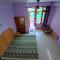 Malis Apple Lodge homestay