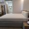 HOUSE HOTEL Central Pattaya