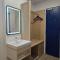 HOUSE HOTEL Central Pattaya