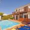 Villa Demi Sunset by Villa Plus