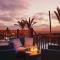 Villa Demi Sunset by Villa Plus