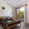 Villa Demi Sunset by Villa Plus