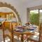 Villa Demi Sunset by Villa Plus