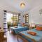 Villa Demi Sunset by Villa Plus