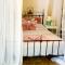 Holiday House Prodromos