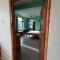 Malis Apple Lodge homestay