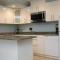 Enchanter Ocean View Suites