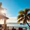 Blue Lagoon Beach Resort