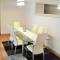 Peru Rent Apart com pe